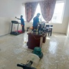 Image 4: Professional Home Care: Deep Cleaning, AC, and Pest Control Services