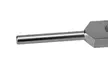 528HZ Tuner Tuning Fork Healing Sound Therapy - Second Medium