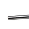 Image 7: 528HZ Tuner Tuning Fork Healing Sound Therapy