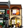 Image 5: LEGO Harry Potter Diagon Alley 75978