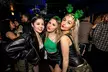 Join the St. Patrick's Day Adventure with BARCRAWLERZ on Seattle's Finest Bar Crawl Experience (Up to 15% Off) - Second Medium