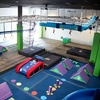 Image 3: Kids' Ninja Obstacle Course & Open Play in Fort Myers