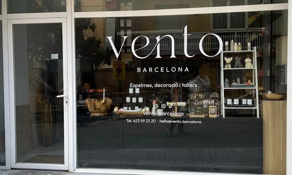 ¡Una tarde diferente! Taller de velas a elegir para hasta 4 personas