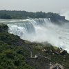 Image 4: Niagara Falls Adventure Day Trip from Toronto
