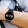 Image 23: Save Up To 85% on Personalized Watches with Engraving and Photo