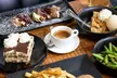 Dinner for Two or Four with Cocktails or $50 or $100 Dining Credit at Ariella's Restaurant (Up to 36% Off) - Image 6