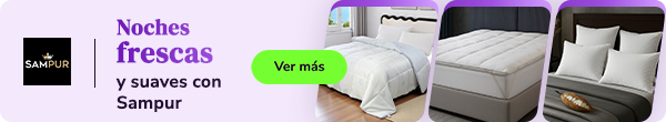 Groupon