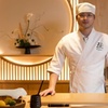 Image 11: Enjoy Luxurious 16 or 20-Course Omakase - For 2 or 4 + Unlimited Sake