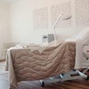 Image 2: Smooth, Glow, Renew: Botox Options from 20 to 60 Units!