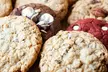 Pastries, Coffee, Cookies, and more at Strugglebeard Satisfy Your Cravings - Second Medium