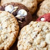 Image 4: Sweet Savings: Up to 40% Off Coffee, Pastries, Cookies & More