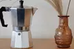 Day, Part-Time or Monthly Flexible Co-Working Space Pass with Perks like Unlimited Coffee or Tea (Up to 33% Off) - Second Medium