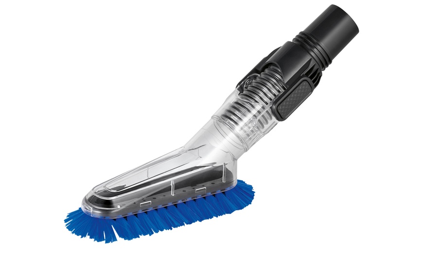 Image 25: Aspirateur sans fil 2 en 1 Proficare