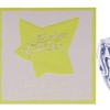 Image 2: Fragranza da donna Lolita Lempicka