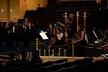 Valentines Candlelight Concerts: Vivaldi - The Four Season & Mozart and Moonlight Sonata (Up to 54% Off) - Second Medium