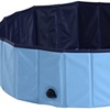 Image 14: PawHut Round Pet Paddling Pool in Various Sizes