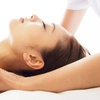 Image 3: 45, 60, or 70-Min Hair Wash, Scalp Spa, Neck Massage with Aromatherapy