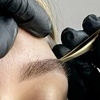 Image 4: Eyebrow Threading, Waxing, Brow Lamination & Henna