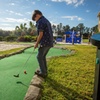 Image 19: Family-Friendly Villas Close to Top Attractions