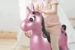 Animaux sauteurs Poney ou Licorne Lexibook - Second Medium