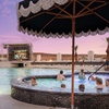 Image 5: Splash up Your Day at Pecan Valley Resort Waterpark at Hurricane 