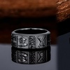 Image 14: 80% Off Custom Graduation Commemoration Jewelry from Justyling