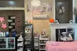 Up to 30% Off on  at Insanestheticsstudio - Second Medium