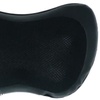 Image 5: Herzberg Shiatsu-Massage-Kissen HGMSG10 mit Wärmefunktion