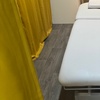 Image 3: Up to 40% Off on Massage - Deep Tissue at Wellness Physical Therapy Limited