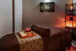 Signature Massage, Signature Classic Refresh Facial, or Relax Package at Spavia Day Spa, San Ramon (Up to 36% Off)  - Second Medium
