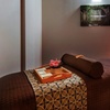 Image 4: Relax Package with Signature Massage and Facial