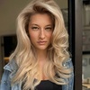 Image 3: Haircut, Coloring, and Styling Packages