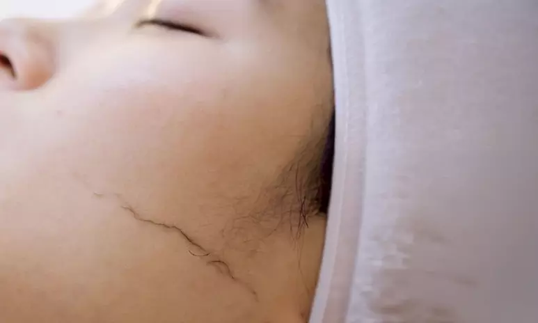 60-Min Basic European | 75-Min Foot Rub | 80-Min Dermaplane & More