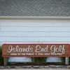 Image 2: 40% Off Golf at Island's End Golf