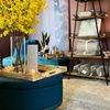 Image 5: Up to 42% Off on In Spa Pampering Package