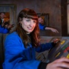 Image 6: Crystal Maze Live Experience | Challenge Yourself with Friends & Family