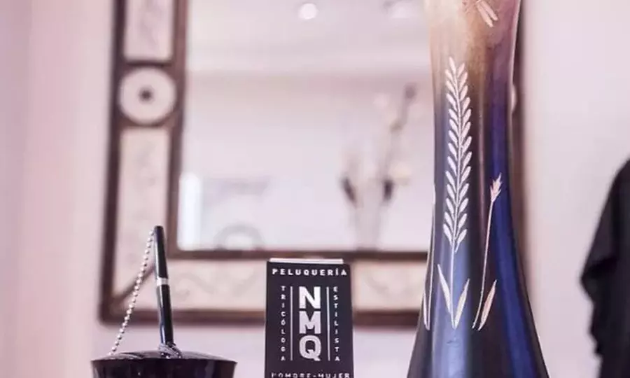 Revitaliza tu cabello con tratamientos capilares completos para 1