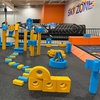 Image 10: Up to 20% Off Jump Passes at Sky Zone South Louisville