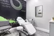 Reveal Your Best Skin: 4Ever Customized or Acne Facial at 4Ever Atlanta Midtown (Up to 61% Off) - Second Medium