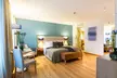 4*S Luxus-Wellness am Bodensee: 2-7 Nächte inkl. 4-Gänge-Dinner, Pool, Upgrade & Late Check-out bis 13 Uhr - Second Medium