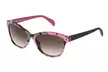 Gafas de sol para mujer Tous - Second Medium
