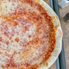 Image 2: Up to 20% Off on Pizza at Luigi's Pizza