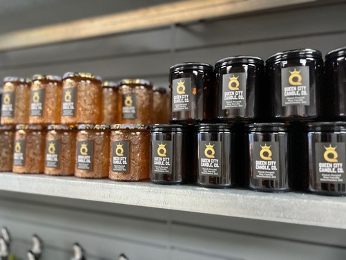 What to expect media