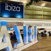 Image 20: ✈ Ibiza Nights: 7 Days with Flight, Wheels & Chill Pack from Worldee  
