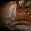 Image 7: Ritual Relief or Lymphatic Drainage Expert Massage in Rockford