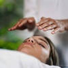 Image 6: 60-Min Single or Couple Reiki or 45-Min Guided Tension-Relief Session 