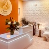Image 6: Unwind with Choice of 60 or 90 Minute Swedish or Deep Tissue Massage