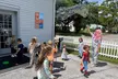 One-Hour Entertainer or Animator Hire for Children's Event from Apex Athletics (Up to 50% Off) - Second Medium