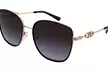 Michael Kors Designer Eyewear Collection: Define Your Jet-Set Look - Second Medium