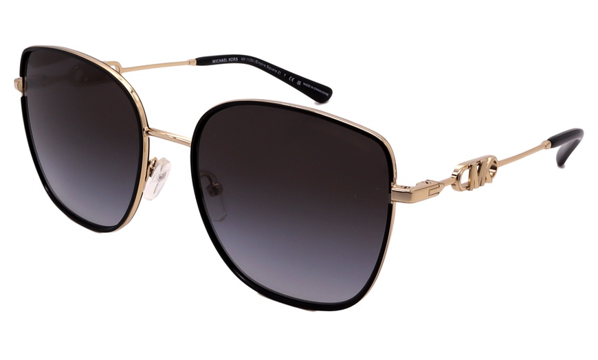 Image 5: Michael Kors Designer Eyewear